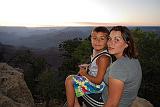 1442 Grand Canyon NP Corentin Daphnee